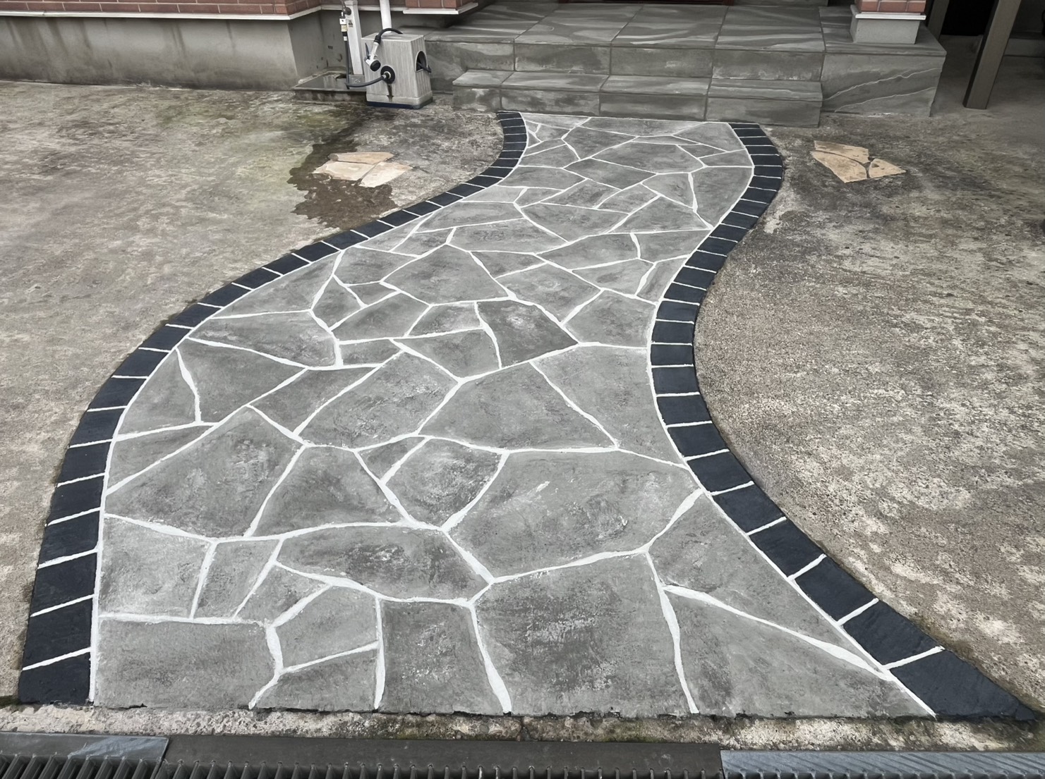 施工後画像2